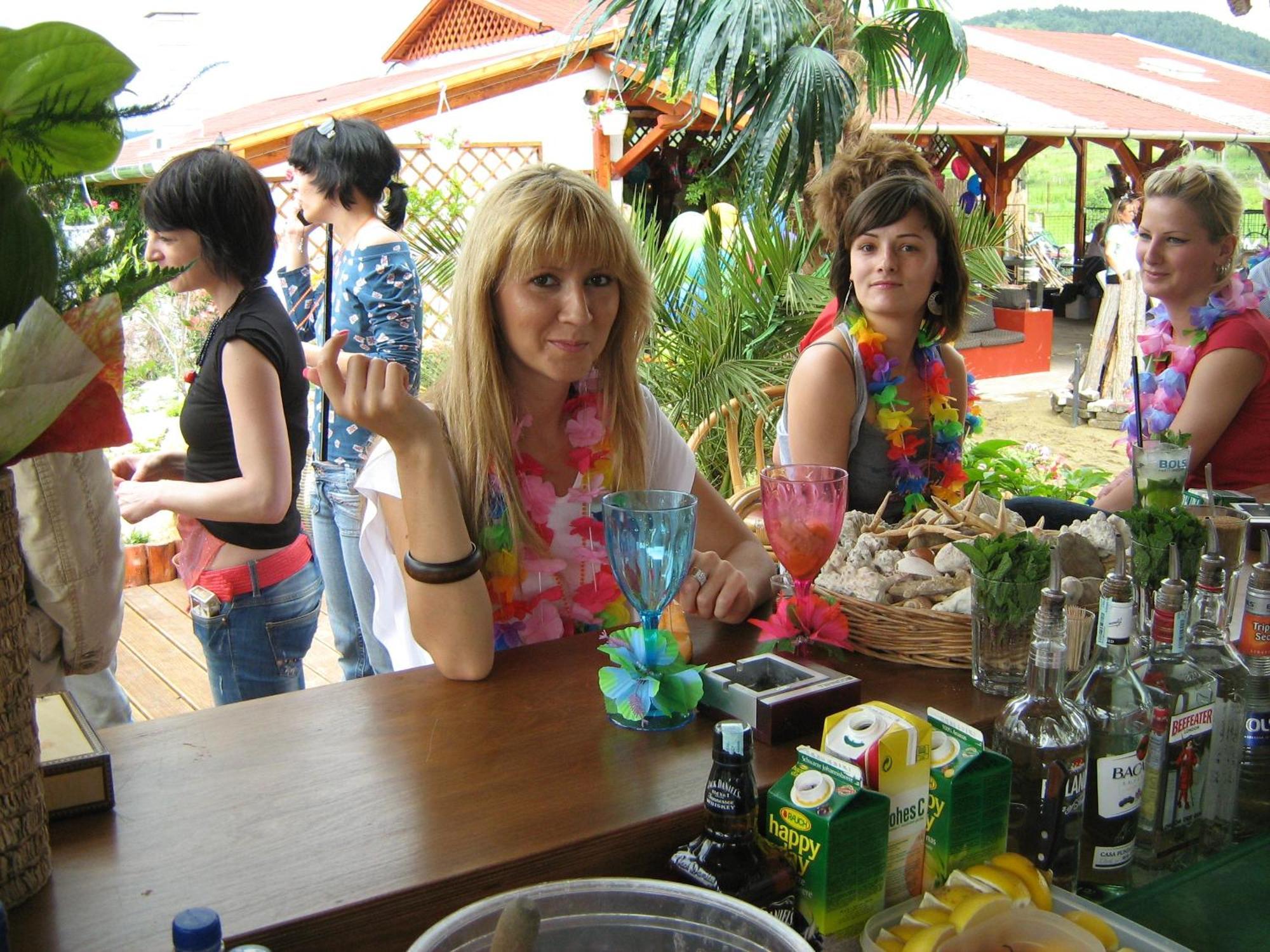 Holiday Vendeghaz Es Szabadidokert Jardanhaza ภายนอก รูปภาพ