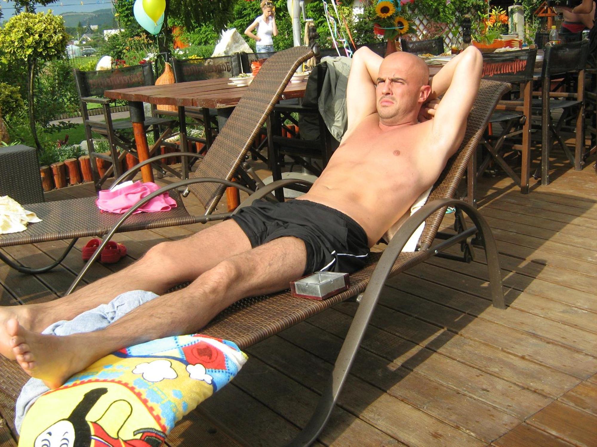 Holiday Vendeghaz Es Szabadidokert Jardanhaza ภายนอก รูปภาพ